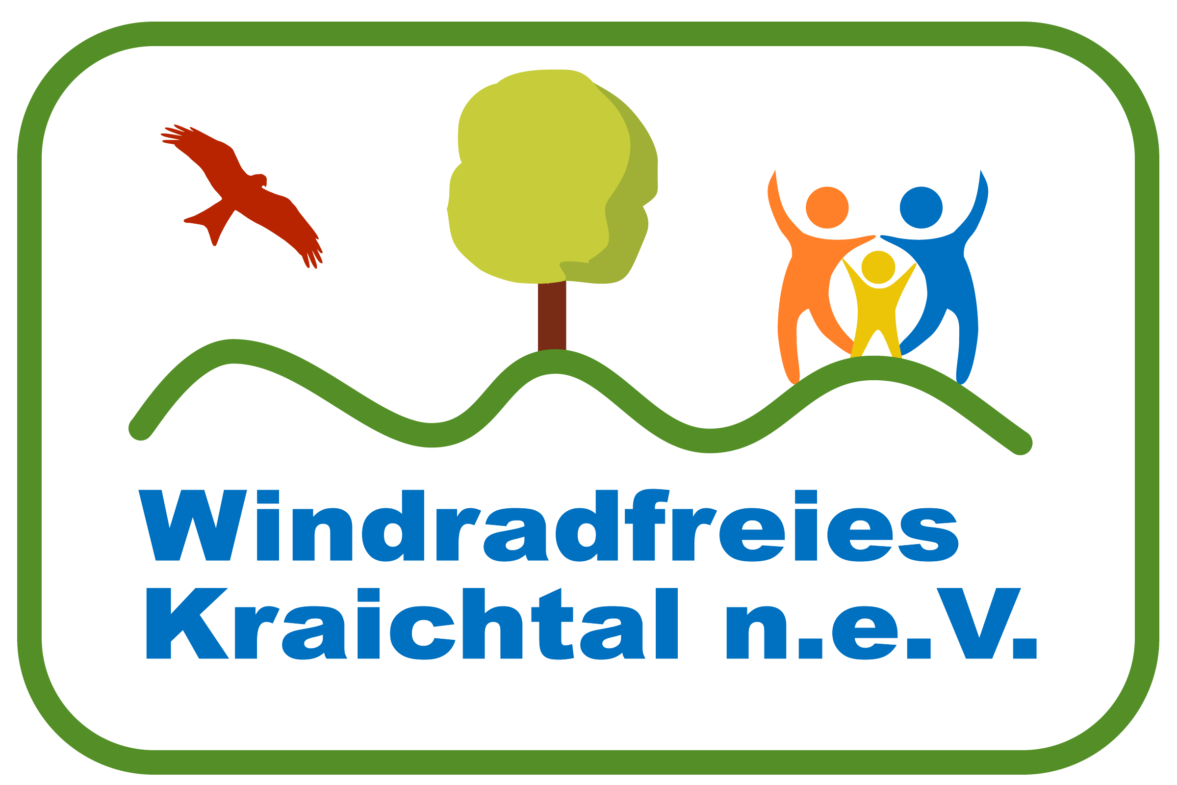 (c) Windradfreies-kraichtal.de